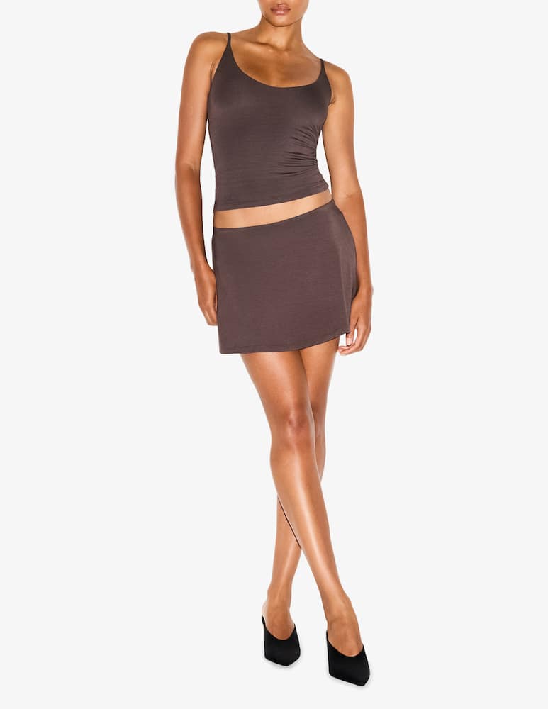 SKIMS Mini skort - picture 3 SKIMS Mini skort - picture 3
