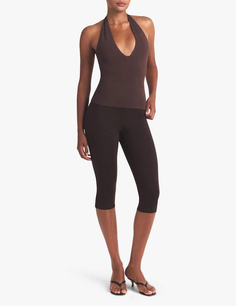 SKIMS Halter top - picture 2 SKIMS Halter top - picture 2
