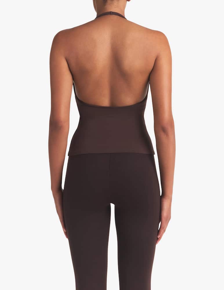 SKIMS Halter top - picture 3 SKIMS Halter top - picture 3