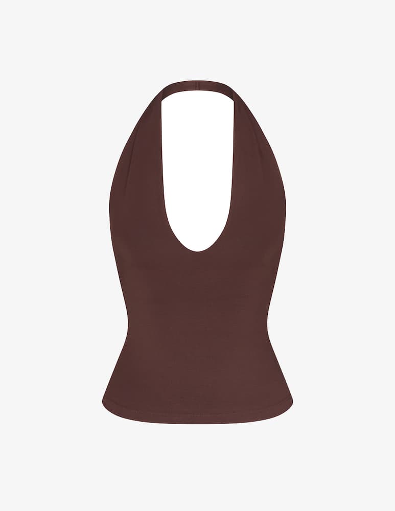 SKIMS Halter top - picture 4 SKIMS Halter top - picture 4