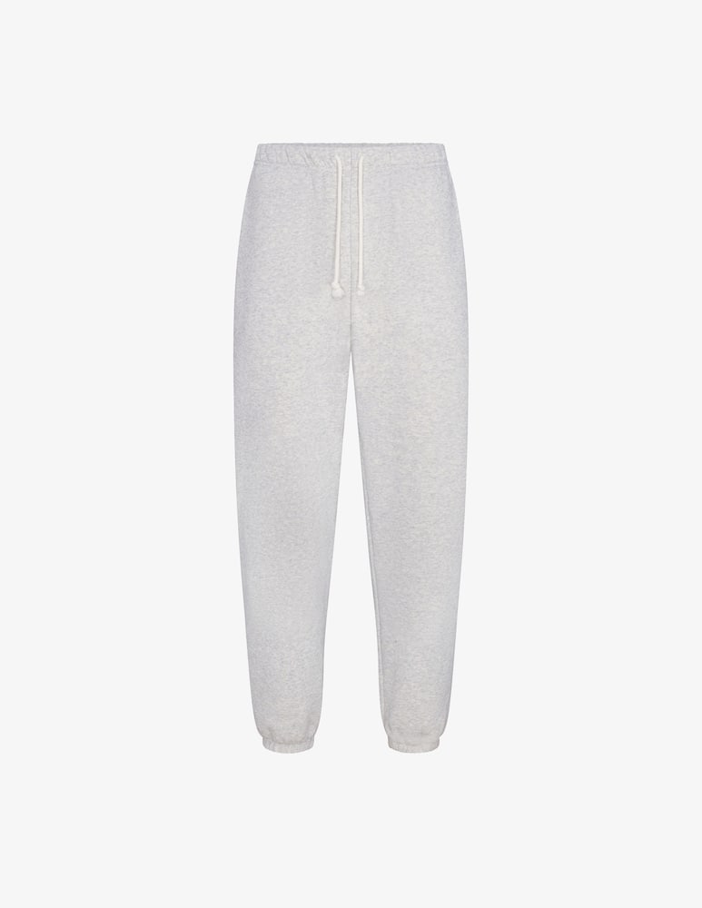 SKIMS Jogger relaxed fit - immagine 1 SKIMS Jogger relaxed fit - immagine 1