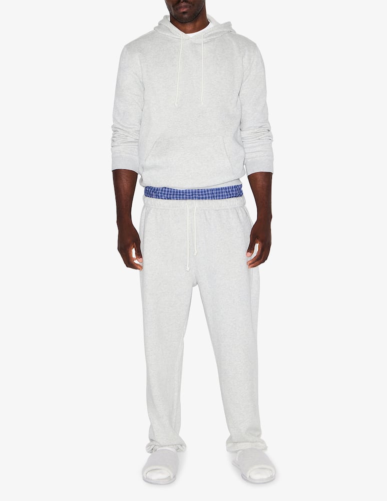 SKIMS Jogger relaxed fit - immagine 2 SKIMS Jogger relaxed fit - immagine 2