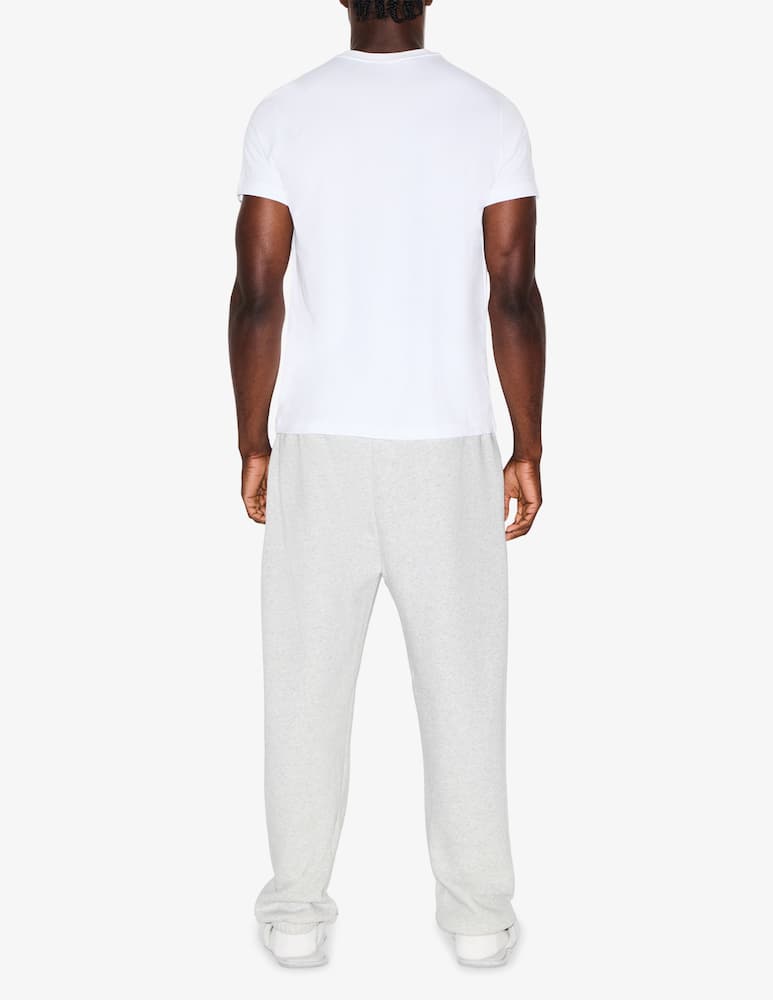 SKIMS Jogger relaxed fit - immagine 3 SKIMS Jogger relaxed fit - immagine 3