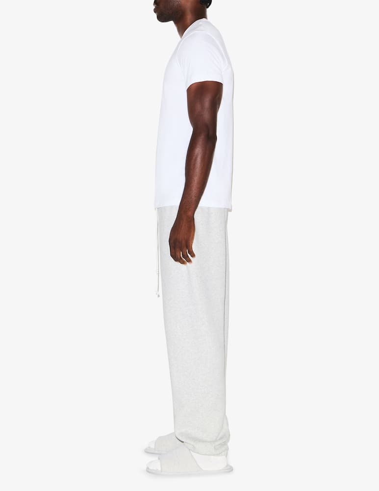 SKIMS Jogger relaxed fit - immagine 4 SKIMS Jogger relaxed fit - immagine 4