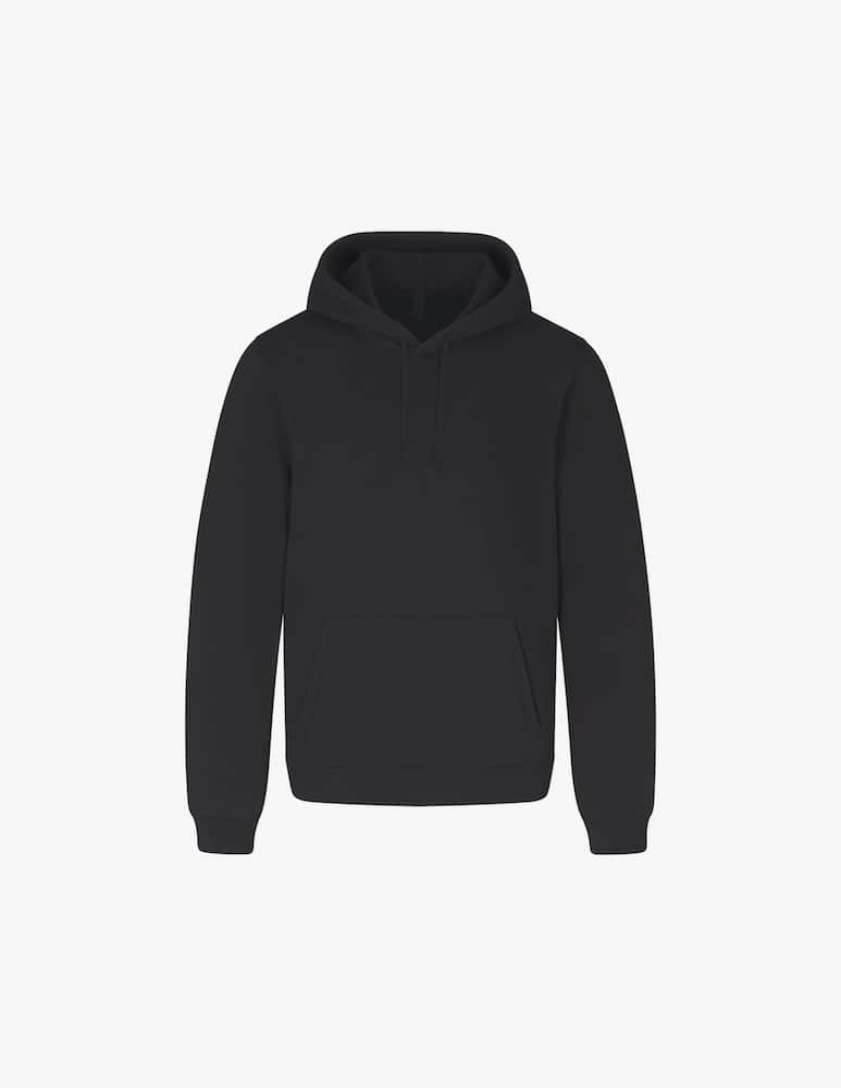 rinascente SKIMS Hooded pullover