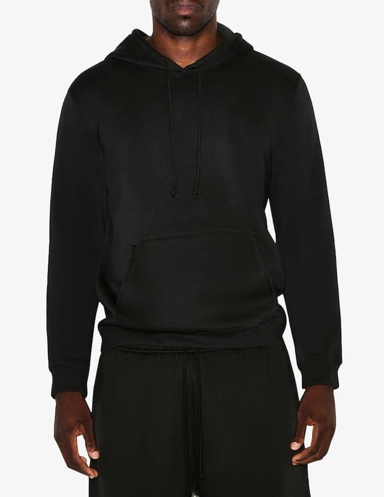 rinascente SKIMS Hooded pullover