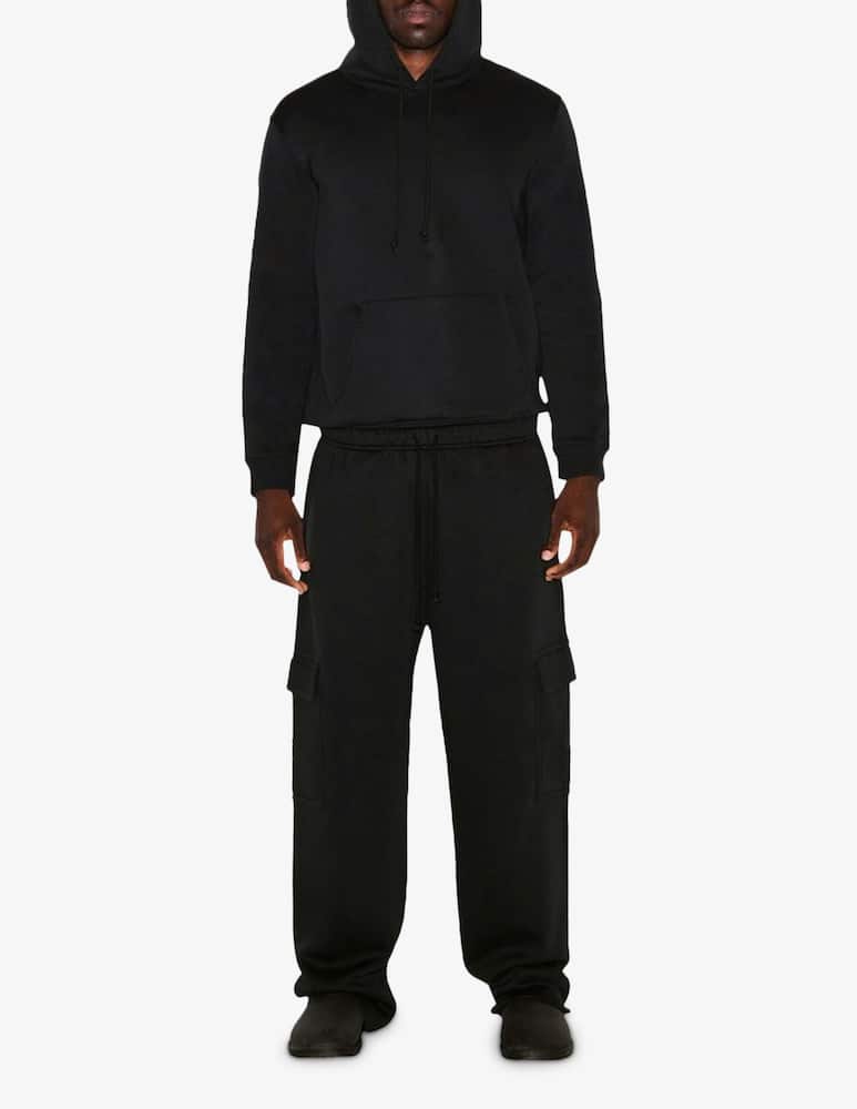 rinascente SKIMS Hooded pullover