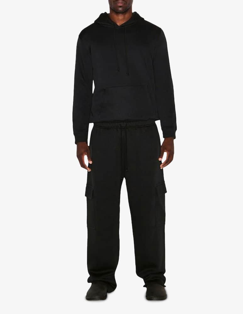 rinascente SKIMS Hooded pullover