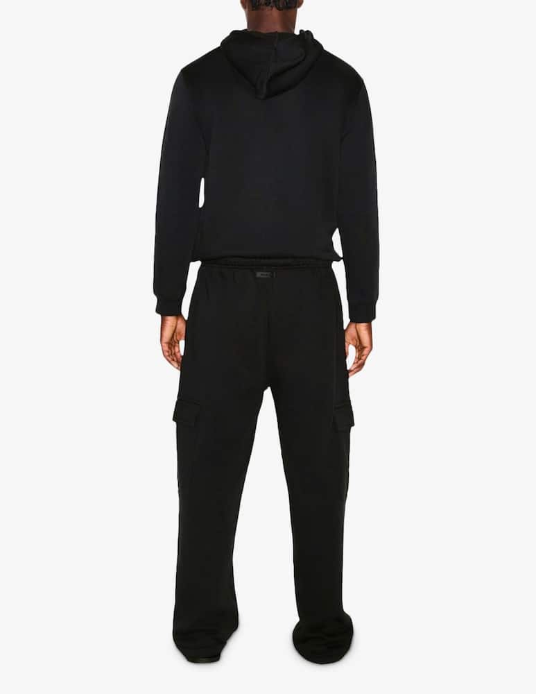 rinascente SKIMS Hooded pullover