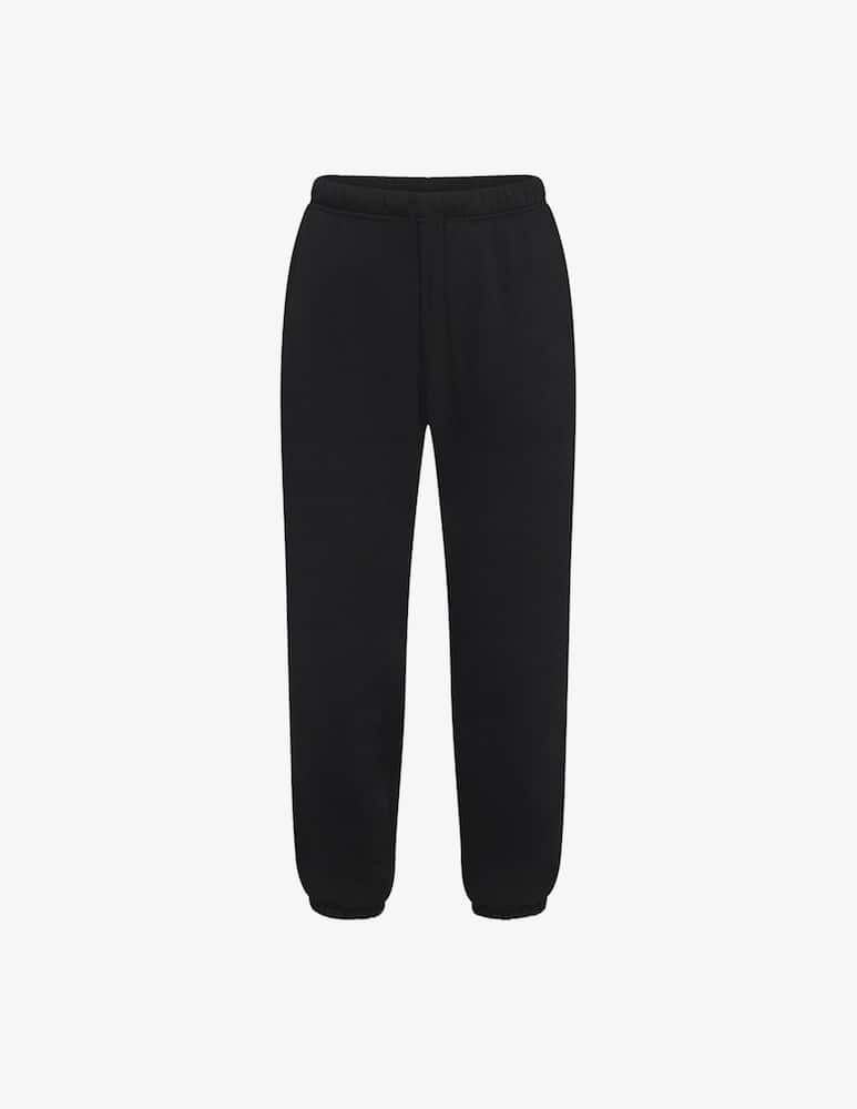 rinascente SKIMS Tapered jogger trousers