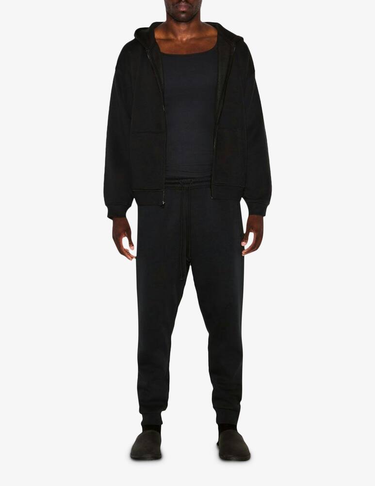 rinascente SKIMS Tapered jogger trousers