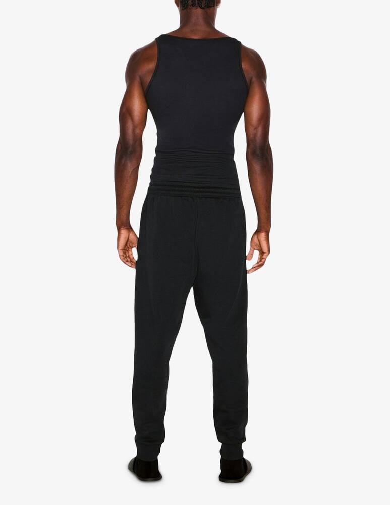 rinascente SKIMS Tapered jogger trousers