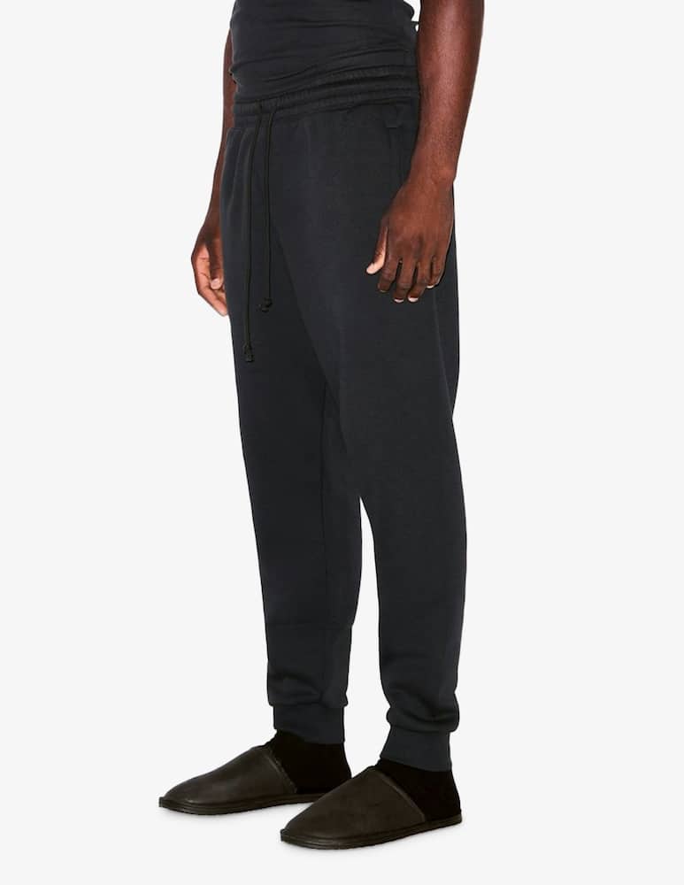 rinascente SKIMS Tapered jogger trousers
