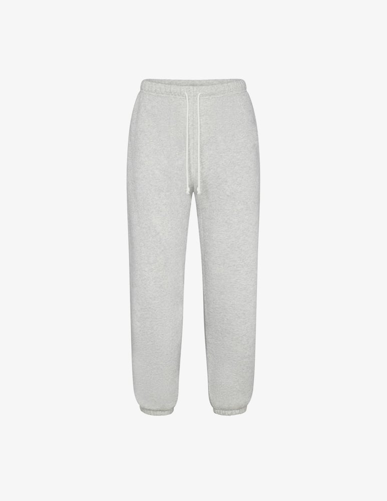 SKIMS Tapered jogger trousers - picture 1 SKIMS Tapered jogger trousers - picture 1