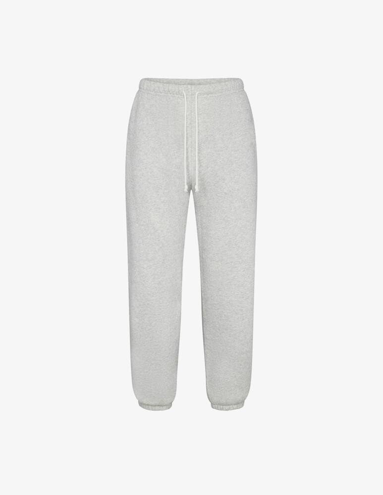 rinascente SKIMS Tapered jogger trousers