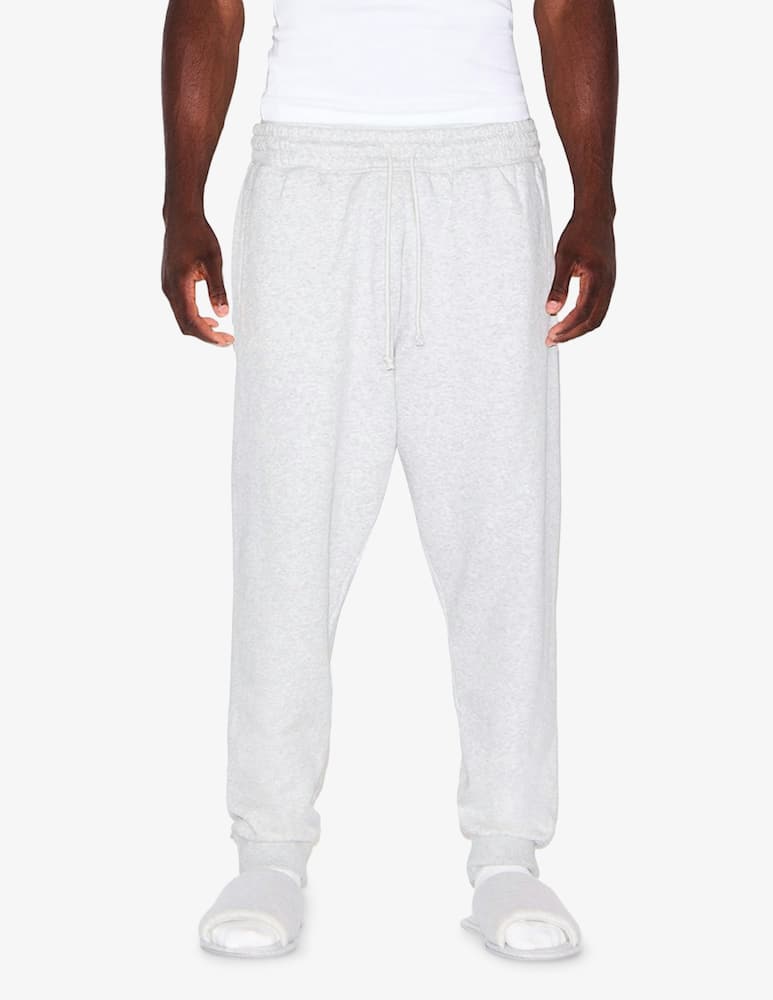 rinascente SKIMS Tapered jogger trousers