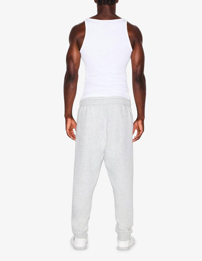 rinascente SKIMS Tapered jogger trousers
