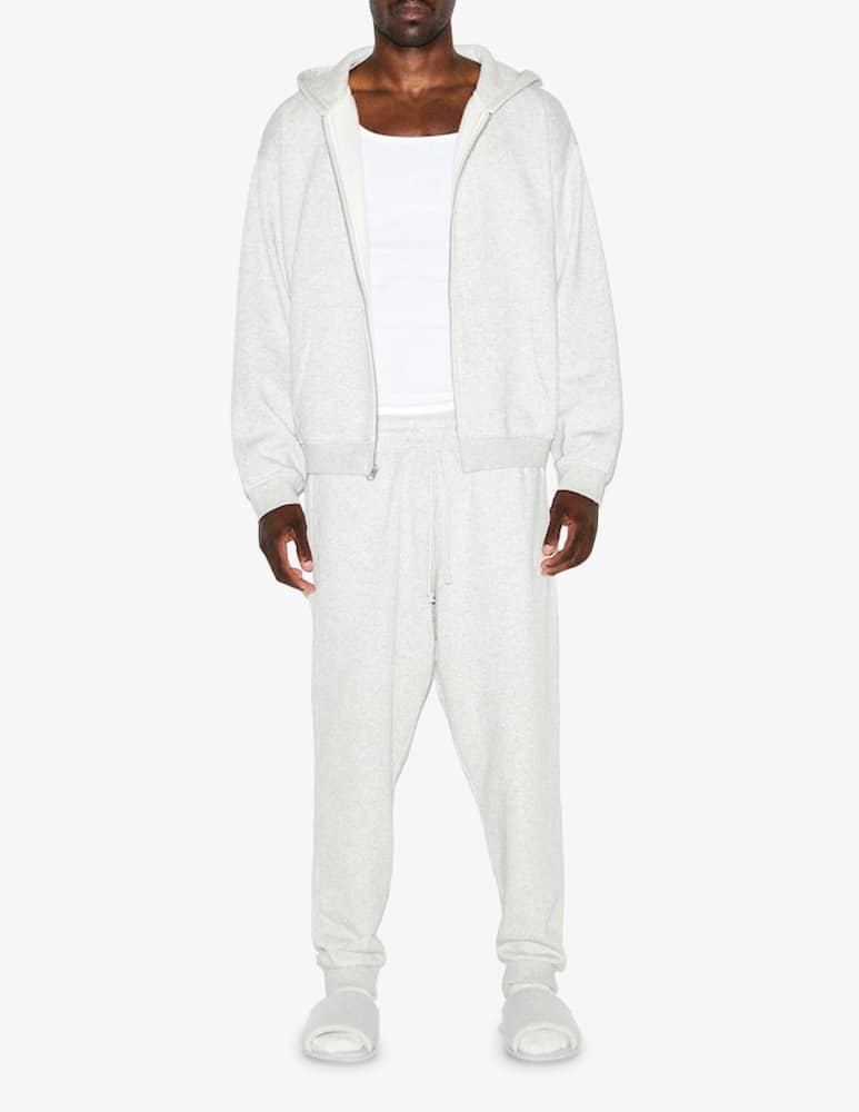 SKIMS Tapered jogger trousers - picture 4 SKIMS Tapered jogger trousers - picture 4