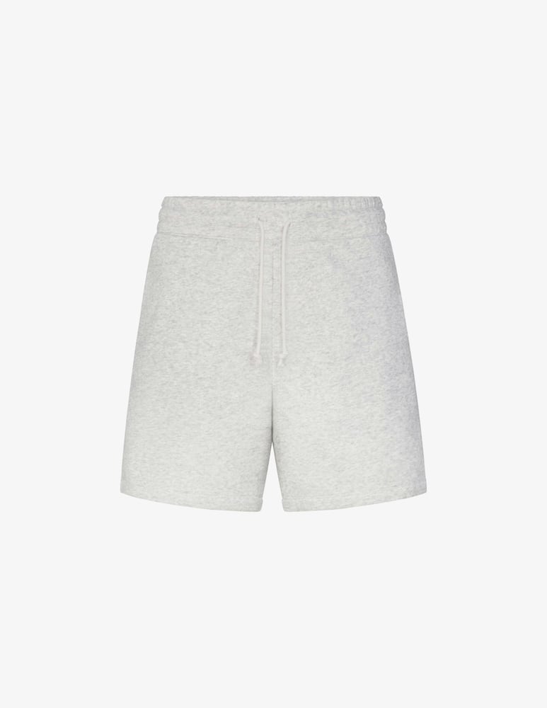 SKIMS Shorts relaxed - immagine 1 SKIMS Shorts relaxed - immagine 1