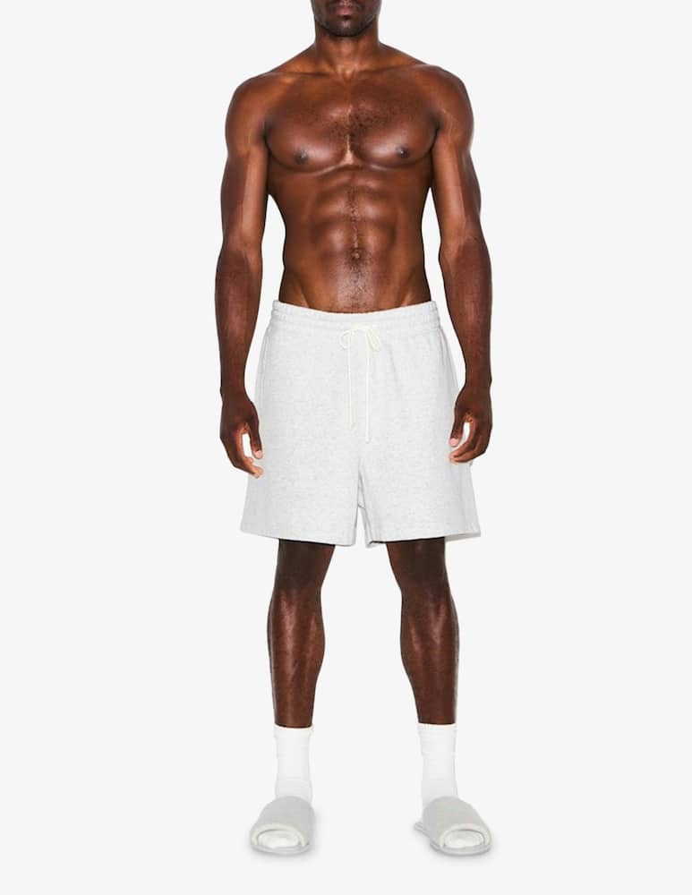 SKIMS Shorts relaxed - immagine 2 SKIMS Shorts relaxed - immagine 2