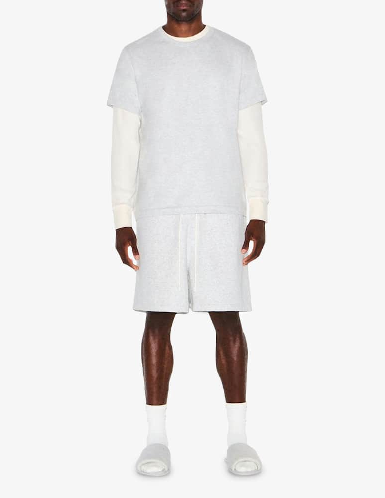 SKIMS Shorts relaxed - immagine 3 SKIMS Shorts relaxed - immagine 3