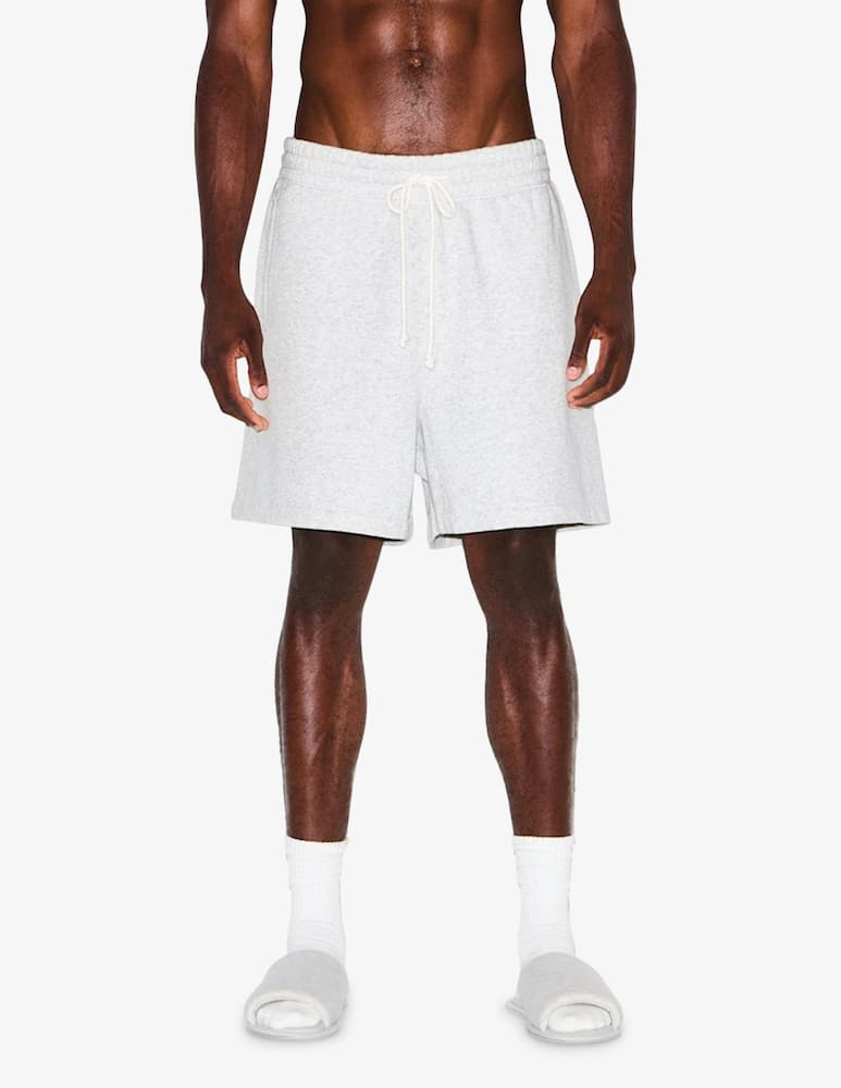 SKIMS Shorts relaxed - immagine 4 SKIMS Shorts relaxed - immagine 4