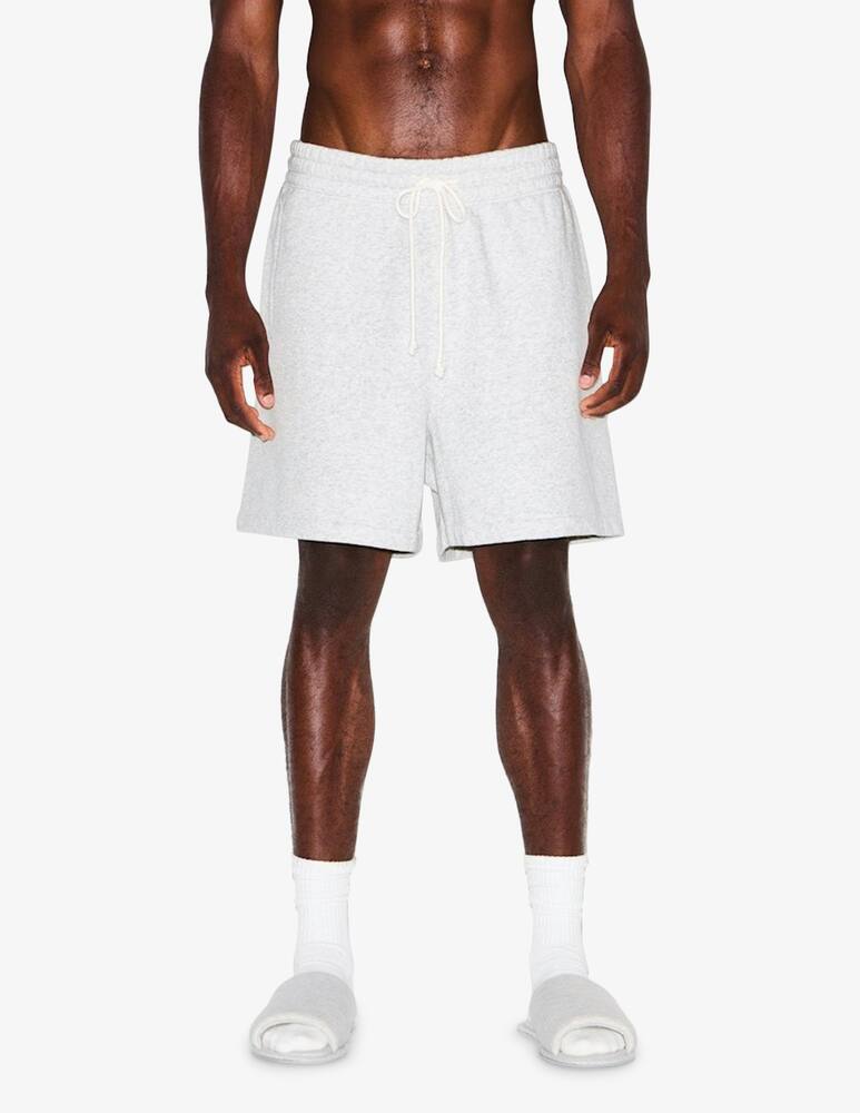 rinascente SKIMS Relaxed short" shorts