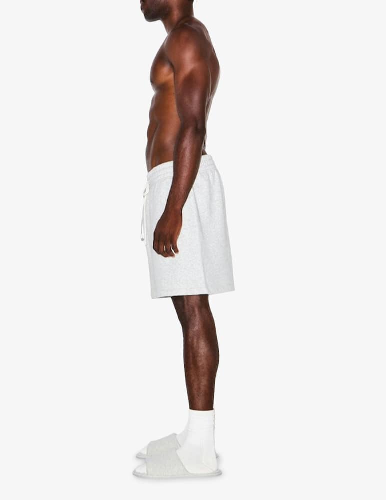 SKIMS Shorts relaxed - immagine 5 SKIMS Shorts relaxed - immagine 5