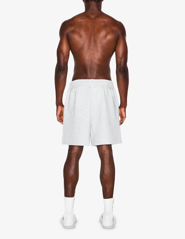 SKIMS Shorts relaxed - immagine 6 SKIMS Shorts relaxed - immagine 6