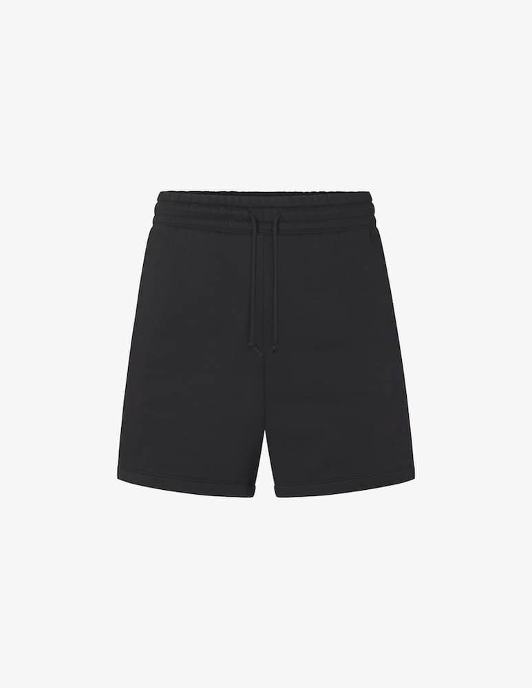 SKIMS Relaxed drawstring shorts - picture 1 SKIMS Relaxed drawstring shorts - picture 1