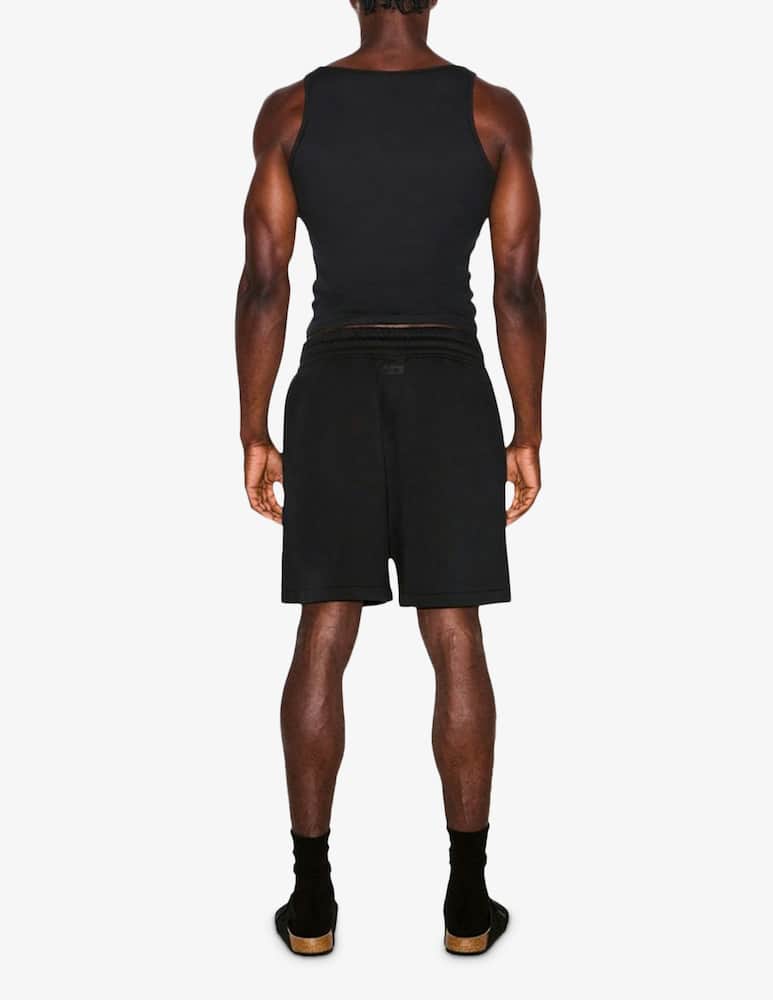 SKIMS Relaxed drawstring shorts - picture 5 SKIMS Relaxed drawstring shorts - picture 5