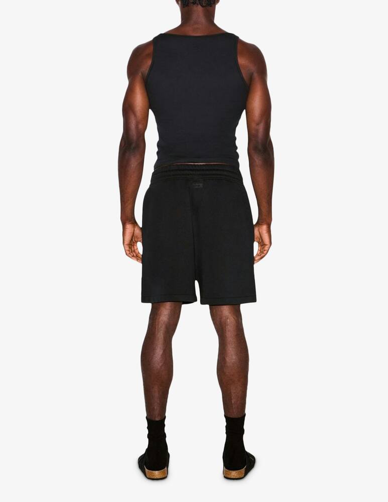 rinascente SKIMS Relaxed drawstring shorts