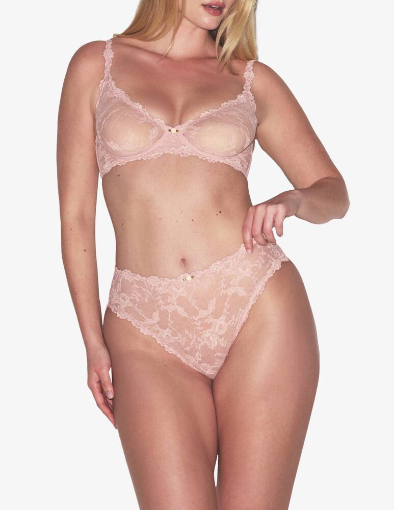 rinascente SKIMS Lace brief