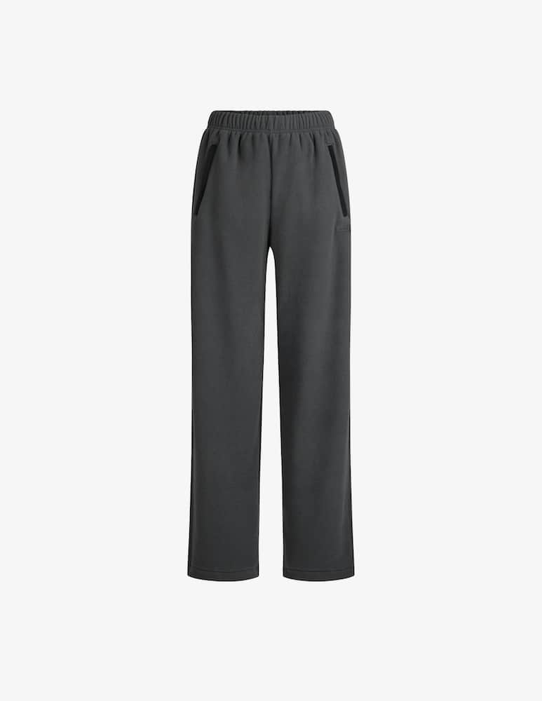 SKIMS Homewear straight leg pant - picture 5 SKIMS Homewear straight leg pant - picture 5