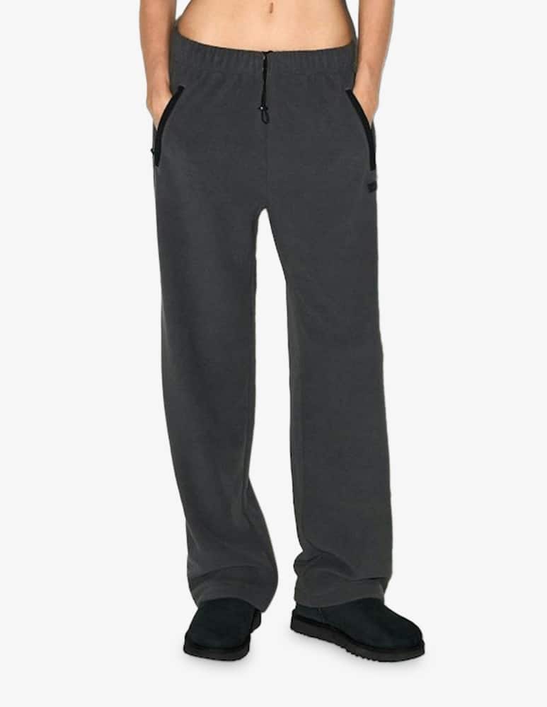 SKIMS Homewear straight leg pant - picture 1 SKIMS Homewear straight leg pant - picture 1