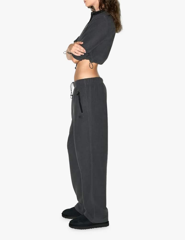 SKIMS Homewear straight leg pant - picture 4 SKIMS Homewear straight leg pant - picture 4