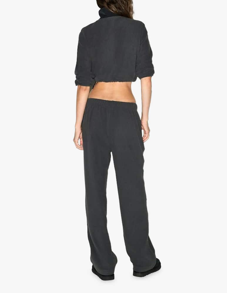 SKIMS Homewear straight leg pant - picture 3 SKIMS Homewear straight leg pant - picture 3