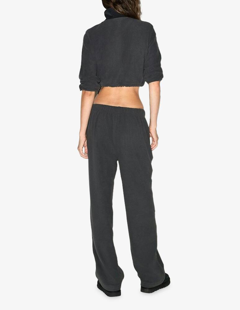 rinascente SKIMS Pantaloni dritti homewear