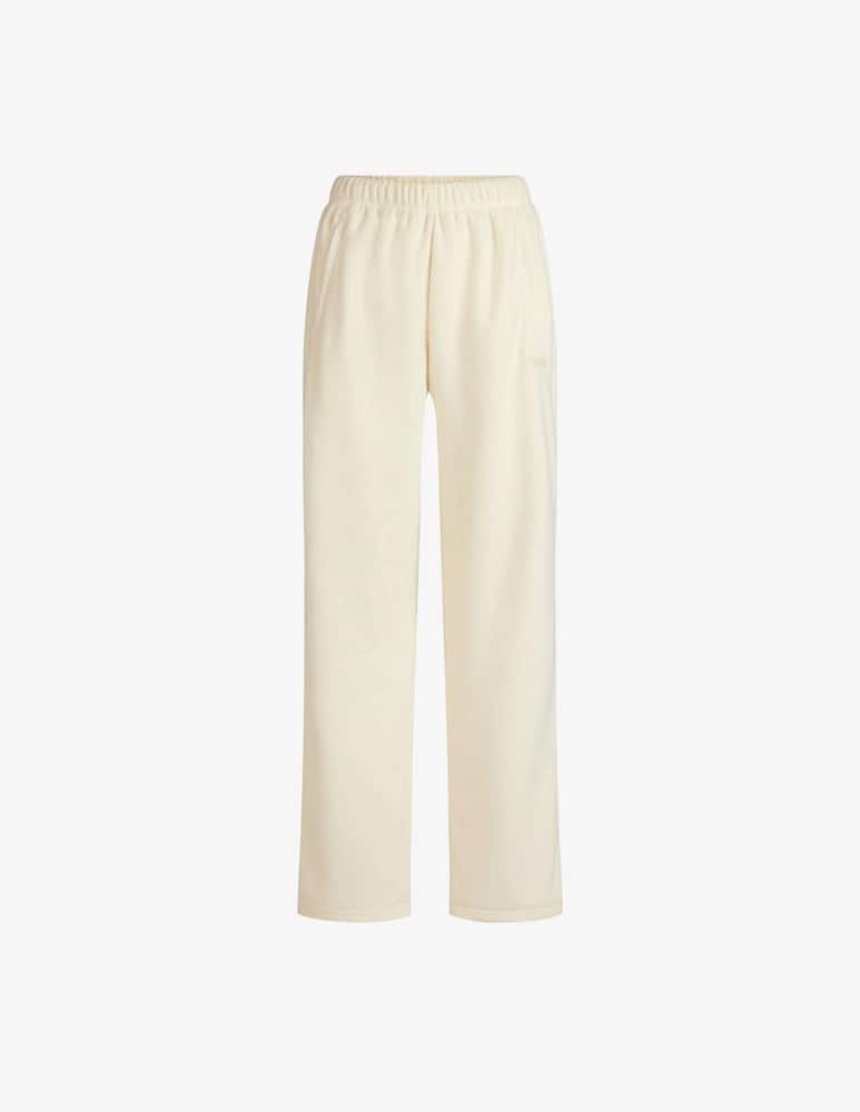 rinascente SKIMS Straight leg homewear trousers