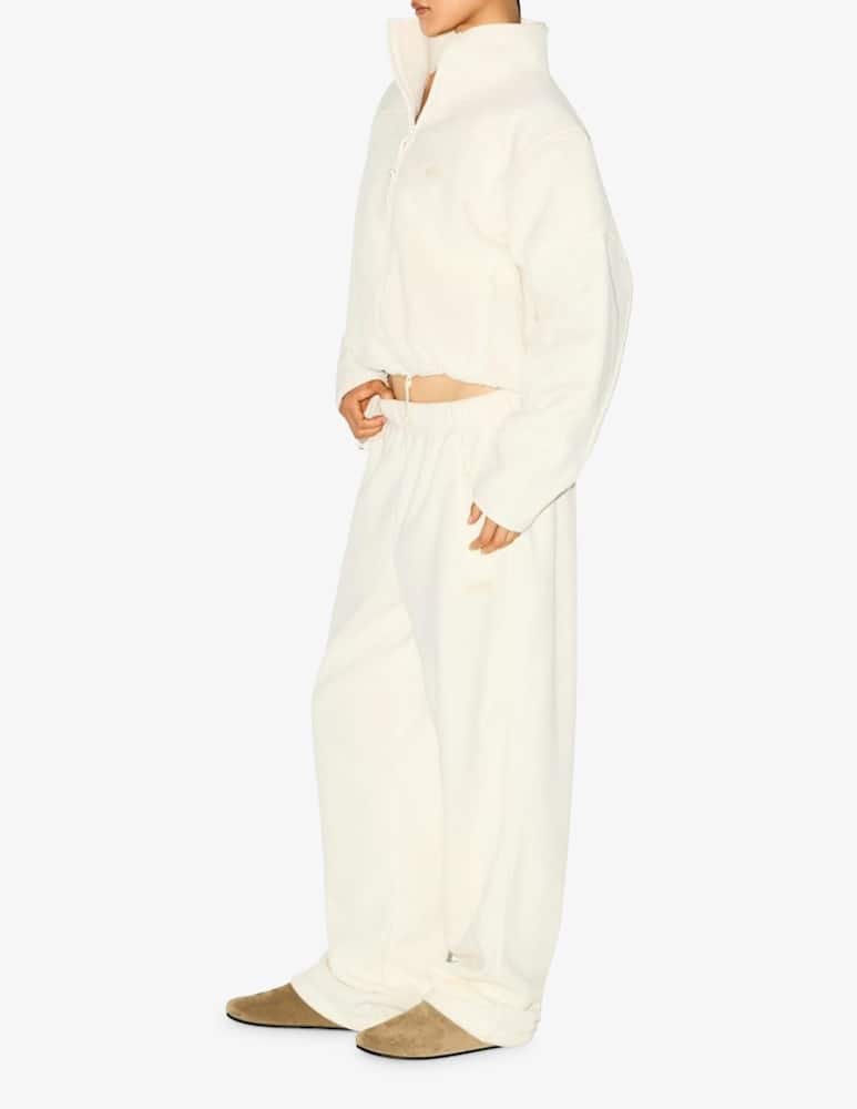 SKIMS Straight leg homewear trousers - picture 4 SKIMS Straight leg homewear trousers - picture 4