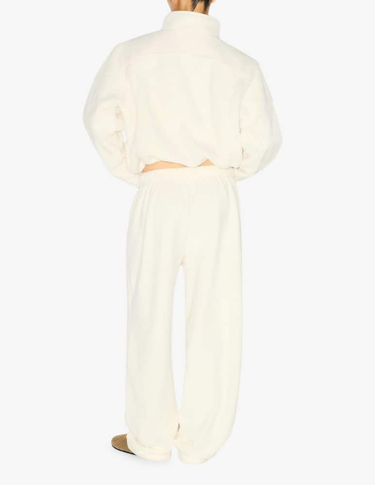 SKIMS Straight leg homewear trousers - picture 3 SKIMS Straight leg homewear trousers - picture 3