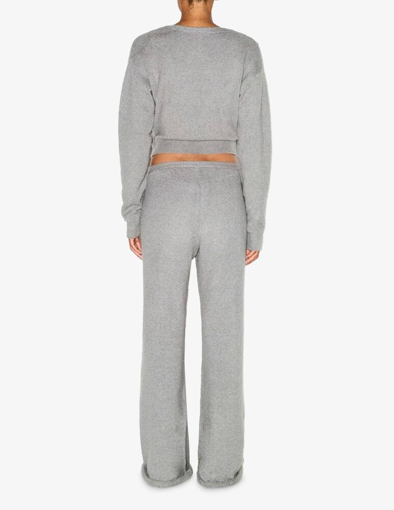 rinascente SKIMS Wrap cardigan