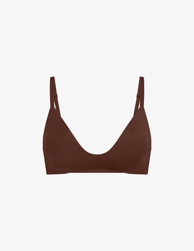 SKIMS Reggiseno t-shirt - immagine 1