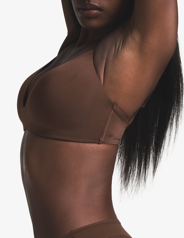 SKIMS Reggiseno t-shirt - immagine 3