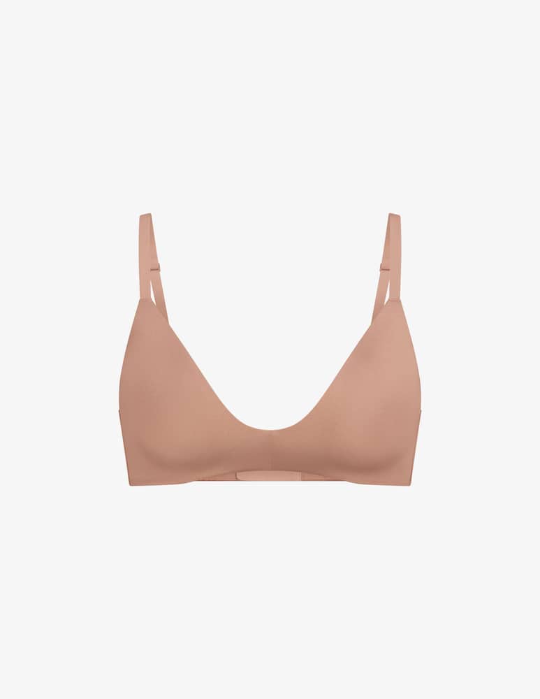 SKIMS T-shirt bra - picture 1 SKIMS T-shirt bra - picture 1