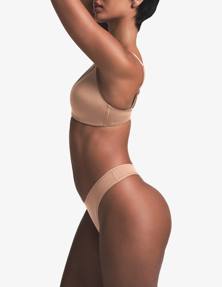SKIMS T-shirt bra - picture 3 SKIMS T-shirt bra - picture 3