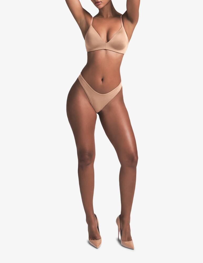 rinascente SKIMS Reggiseno t-shirt