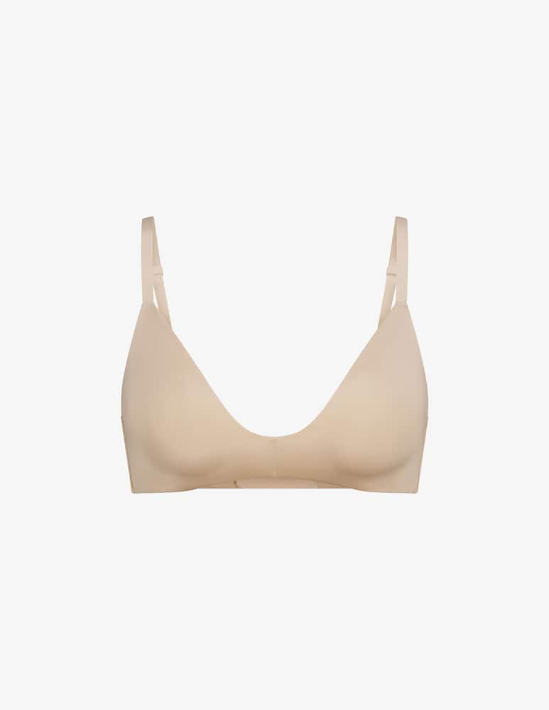 rinascente SKIMS Reggiseno t-shirt