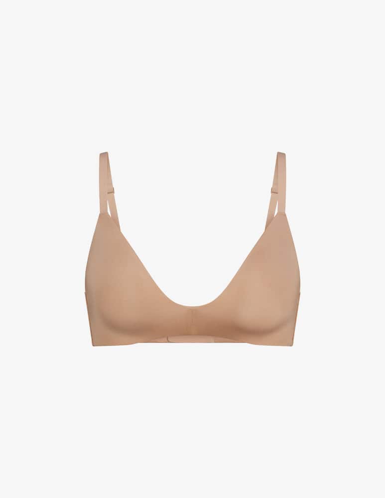 SKIMS Reggiseno t-shirt - immagine 1 SKIMS Reggiseno t-shirt - immagine 1