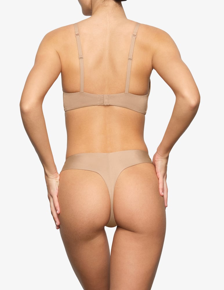 rinascente SKIMS Reggiseno t-shirt